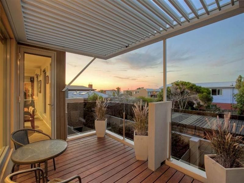 4/686 Nepean Highway, Carrum VIC 3197