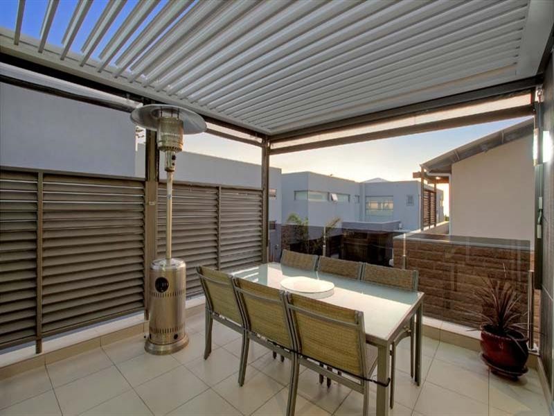 4/686 Nepean Highway, Carrum VIC 3197