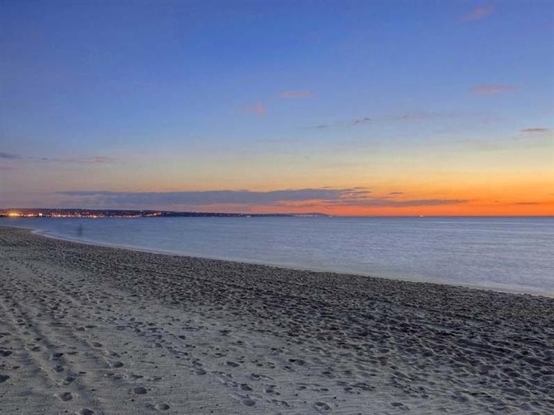 4/686 Nepean Highway, Carrum VIC 3197