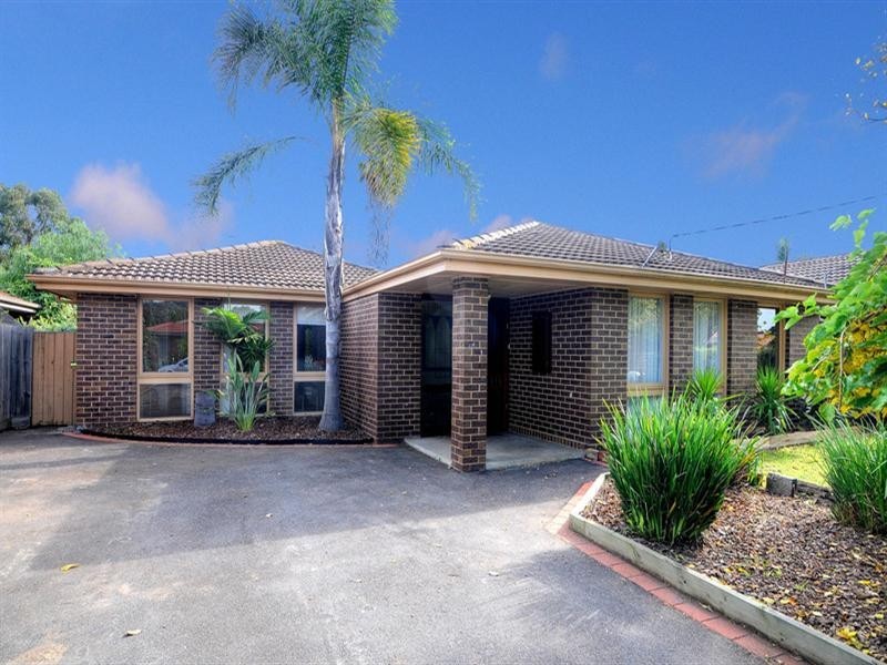 103 Ella Grove, Edithvale VIC 3196