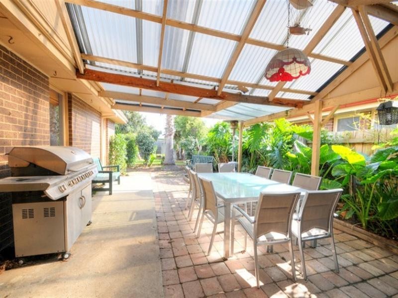 103 Ella Grove, Edithvale VIC 3196