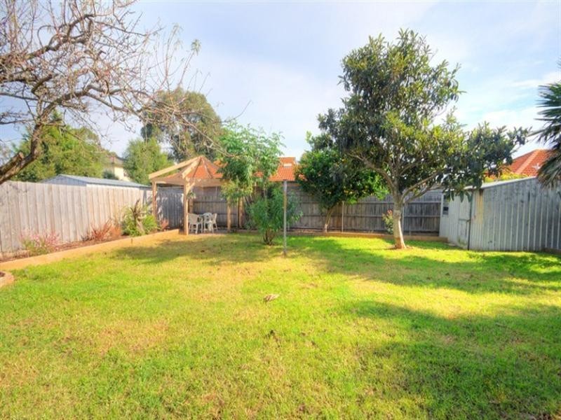 103 Ella Grove, Edithvale VIC 3196