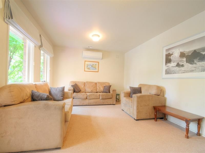 103 Ella Grove, Edithvale VIC 3196