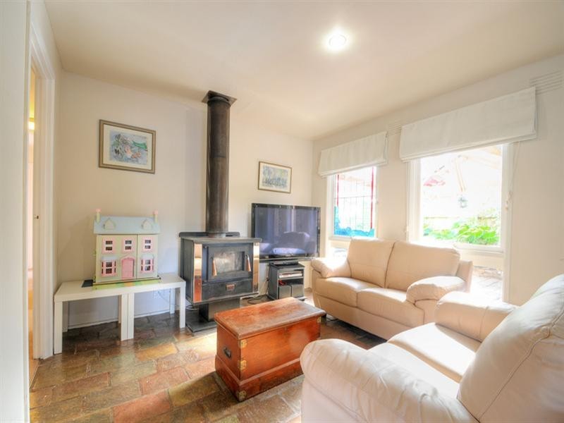 103 Ella Grove, Edithvale VIC 3196