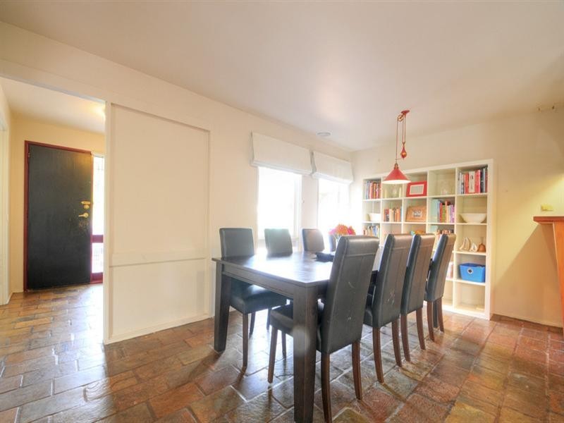 103 Ella Grove, Edithvale VIC 3196