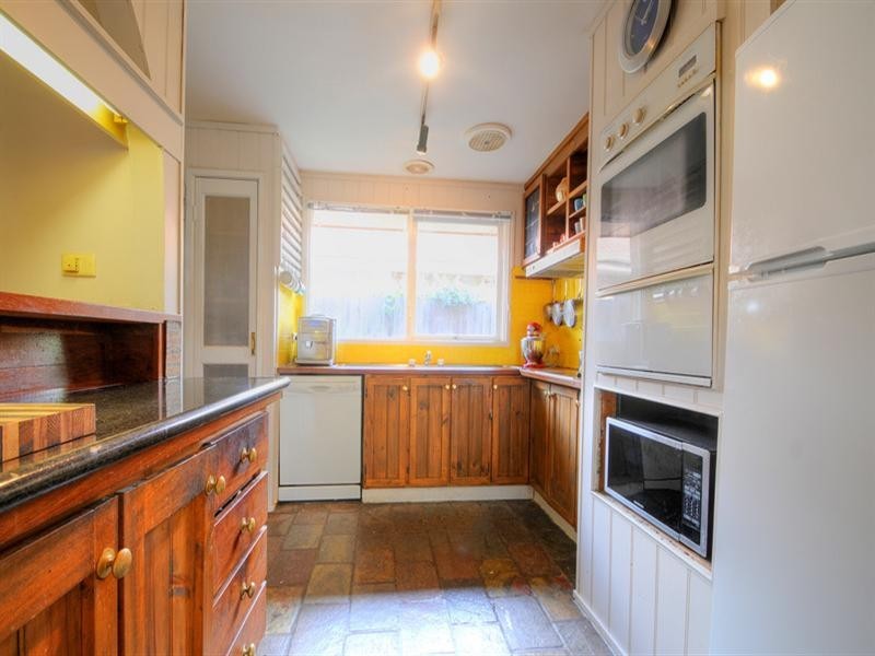 103 Ella Grove, Edithvale VIC 3196