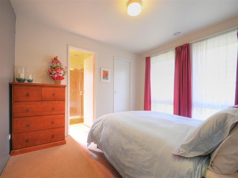 103 Ella Grove, Edithvale VIC 3196