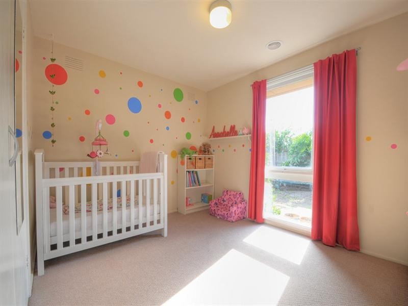 103 Ella Grove, Edithvale VIC 3196