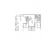 11/250 Charman Road, Cheltenham VIC 3192