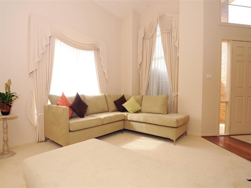 17 Treeby Boulevard, Mordialloc VIC 3195