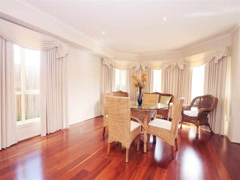 17 Treeby Boulevard, Mordialloc VIC 3195