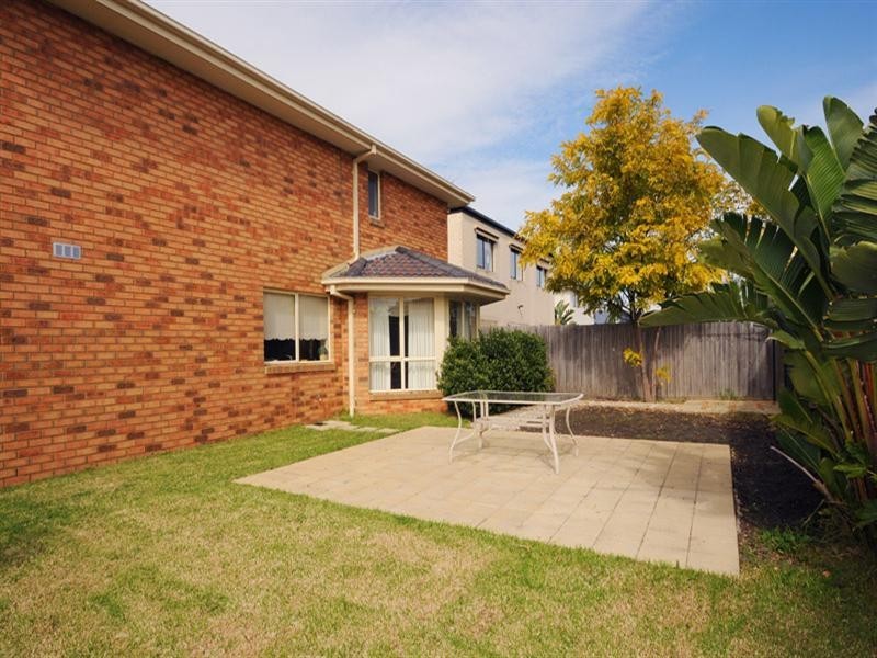 17 Treeby Boulevard, Mordialloc VIC 3195