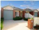 1/5 First Avenue, Aspendale VIC 3195