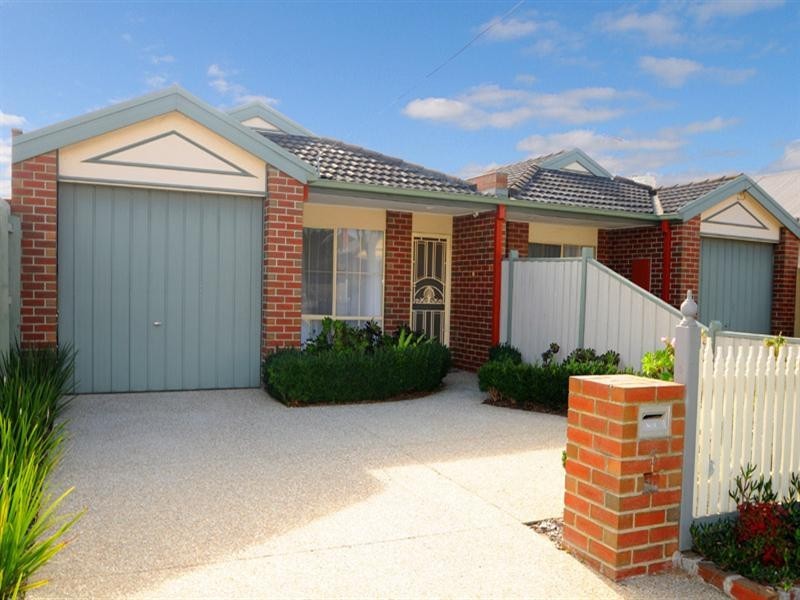 1/5 First Avenue, Aspendale VIC 3195
