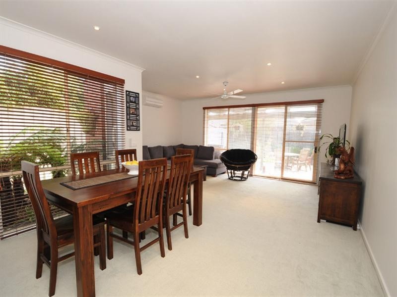 1/5 First Avenue, Aspendale VIC 3195