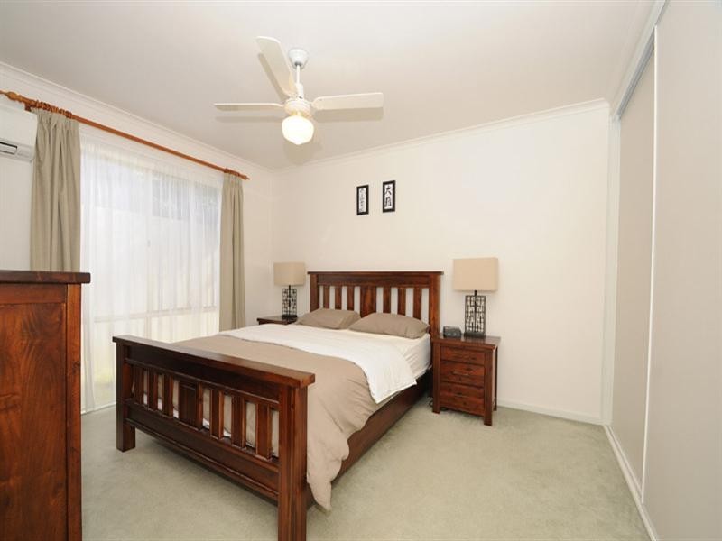 1/5 First Avenue, Aspendale VIC 3195