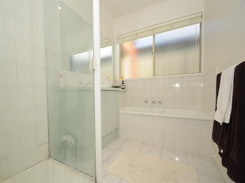 1/5 First Avenue, Aspendale VIC 3195