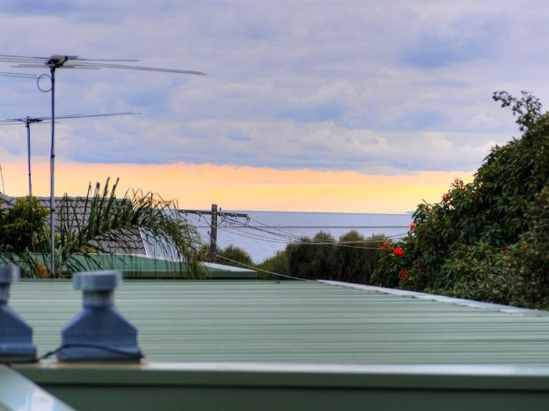 6/10 High Street, Mordialloc VIC 3195