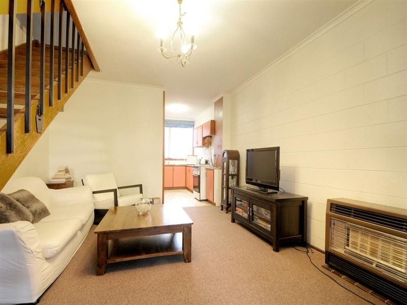 6/10 High Street, Mordialloc VIC 3195