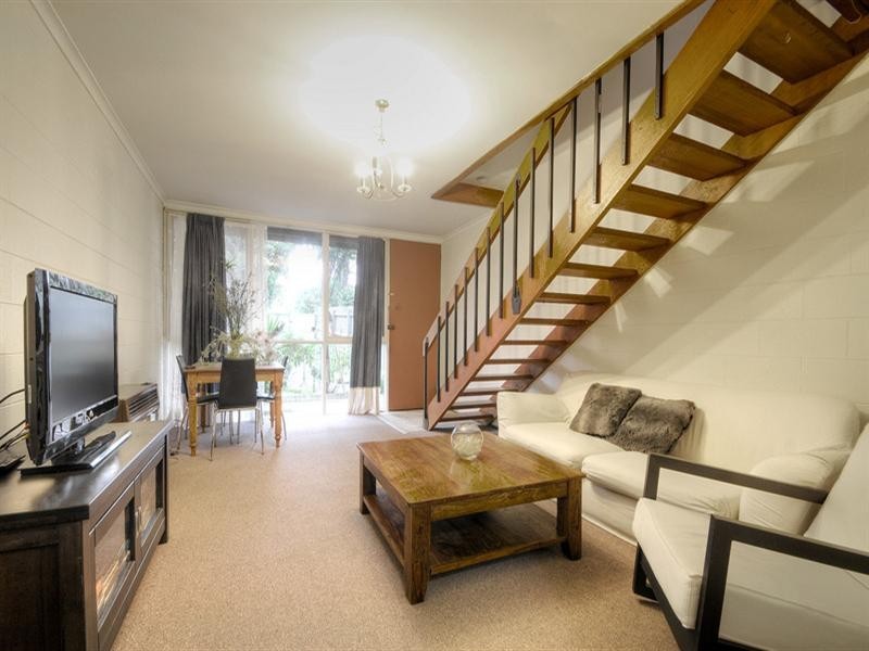 6/10 High Street, Mordialloc VIC 3195