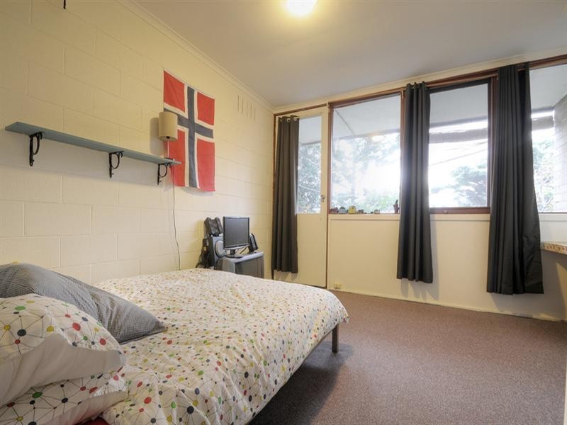 6/10 High Street, Mordialloc VIC 3195