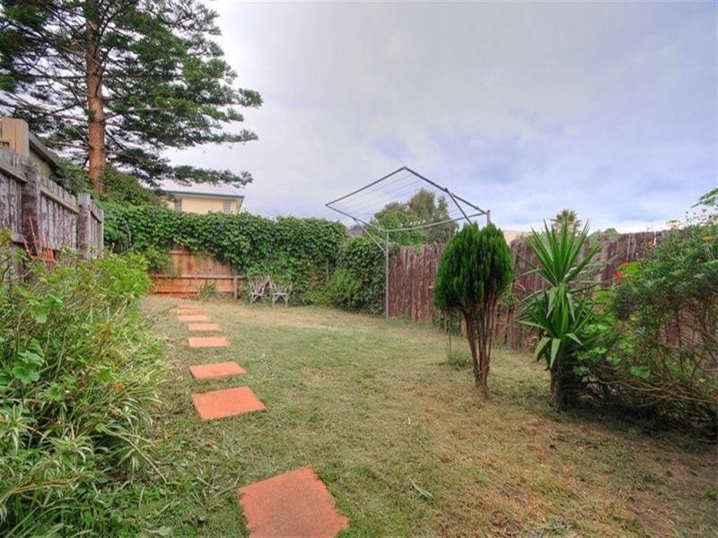 6/10 High Street, Mordialloc VIC 3195