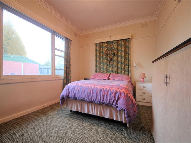 38 Ella Grove, Chelsea VIC 3196