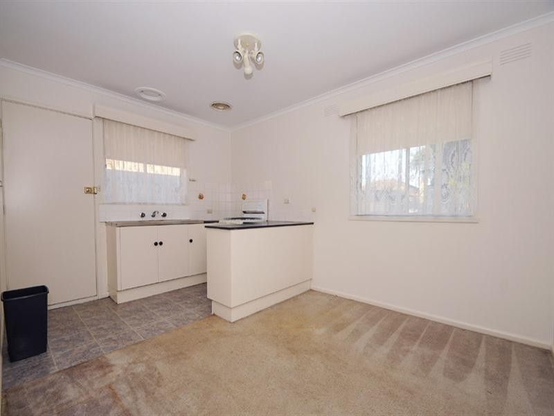 1/67 Keith Street, Parkdale VIC 3195