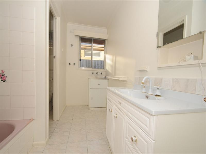 1/67 Keith Street, Parkdale VIC 3195