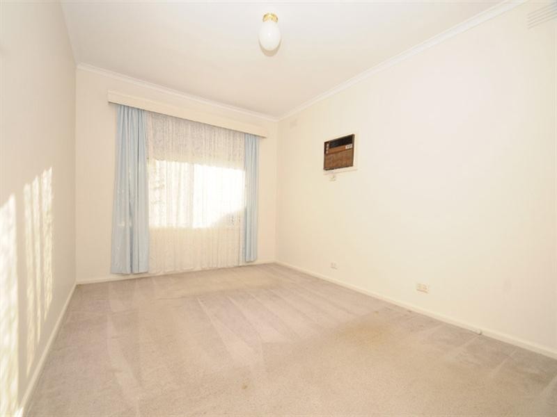 1/67 Keith Street, Parkdale VIC 3195