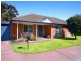 6 Parkside Boulevard, Carrum VIC 3197
