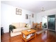 6 Parkside Boulevard, Carrum VIC 3197