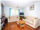 6 Parkside Boulevard, Carrum VIC 3197
