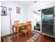 6 Parkside Boulevard, Carrum VIC 3197