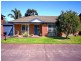 6 Parkside Boulevard, Carrum VIC 3197