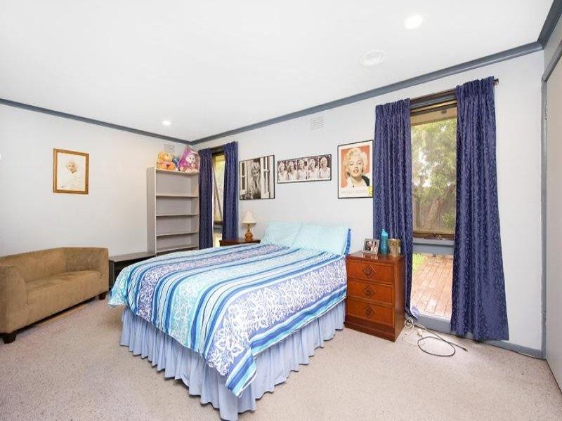 36 Rivette Street, Mordialloc VIC 3195