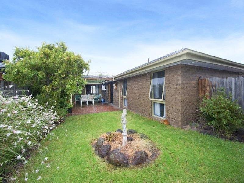 36 Rivette Street, Mordialloc VIC 3195