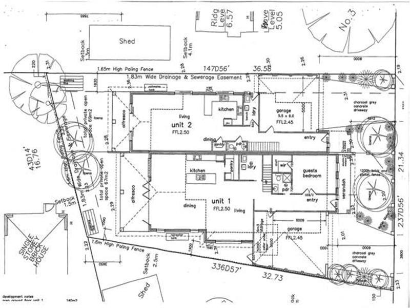 1 Albany Crescent, Aspendale VIC 3195