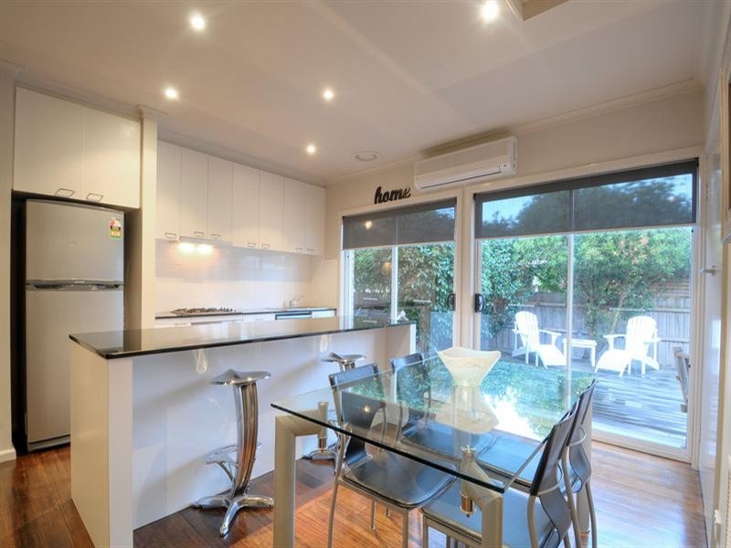 32/18 Robertson Parade, Aspendale VIC 3195