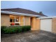 32/18 Robertson Parade, Aspendale VIC 3195