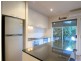 32/18 Robertson Parade, Aspendale VIC 3195