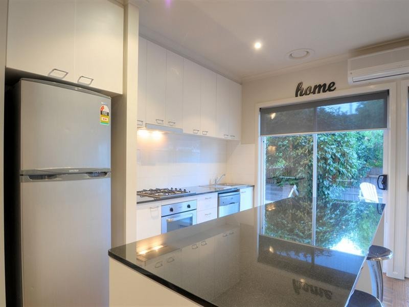 32/18 Robertson Parade, Aspendale VIC 3195