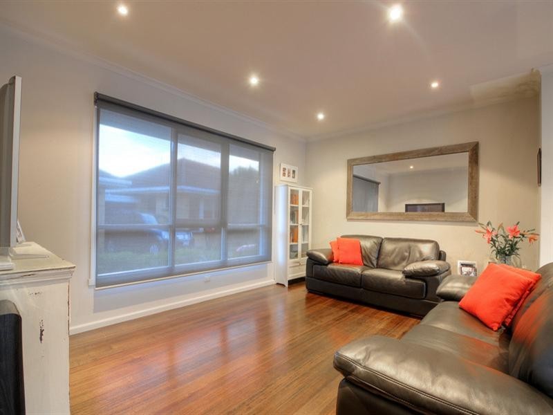 32/18 Robertson Parade, Aspendale VIC 3195
