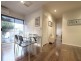 32/18 Robertson Parade, Aspendale VIC 3195