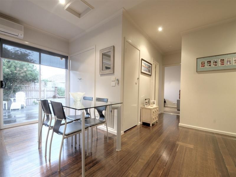 32/18 Robertson Parade, Aspendale VIC 3195