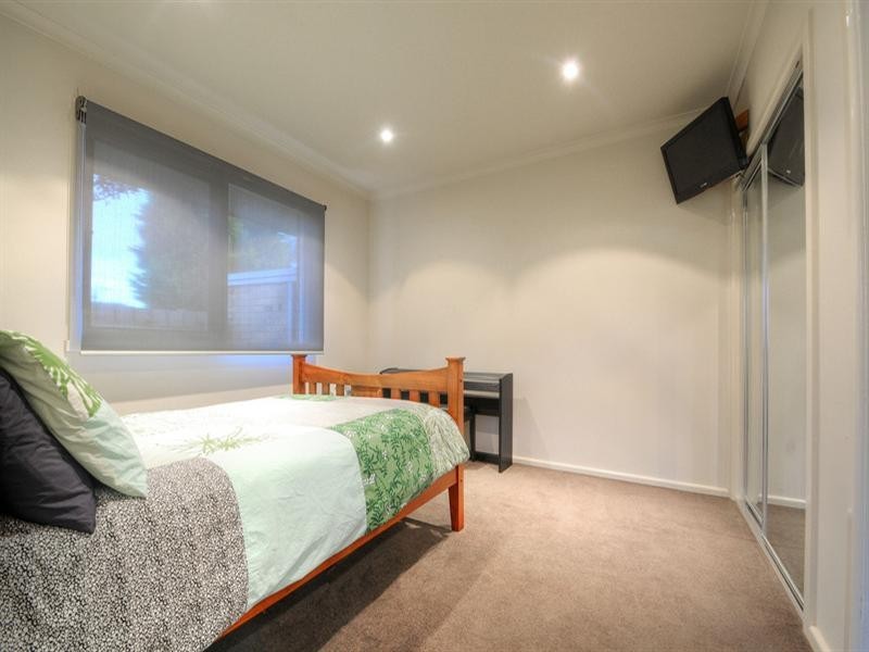 32/18 Robertson Parade, Aspendale VIC 3195