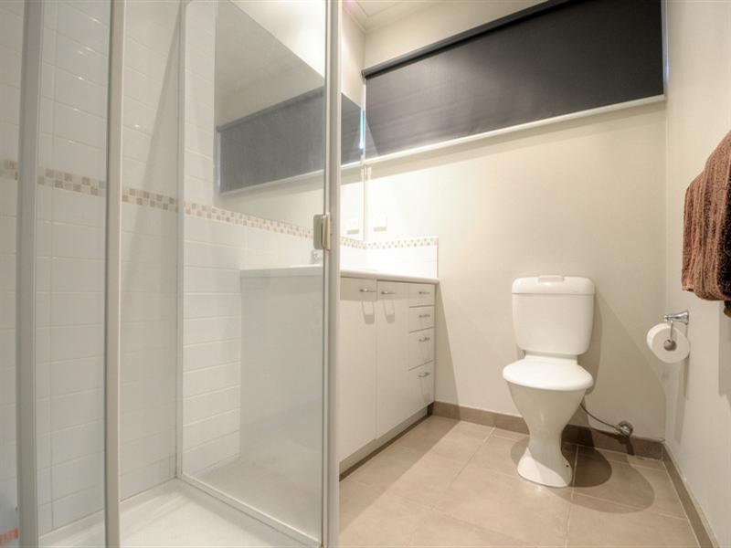 32/18 Robertson Parade, Aspendale VIC 3195