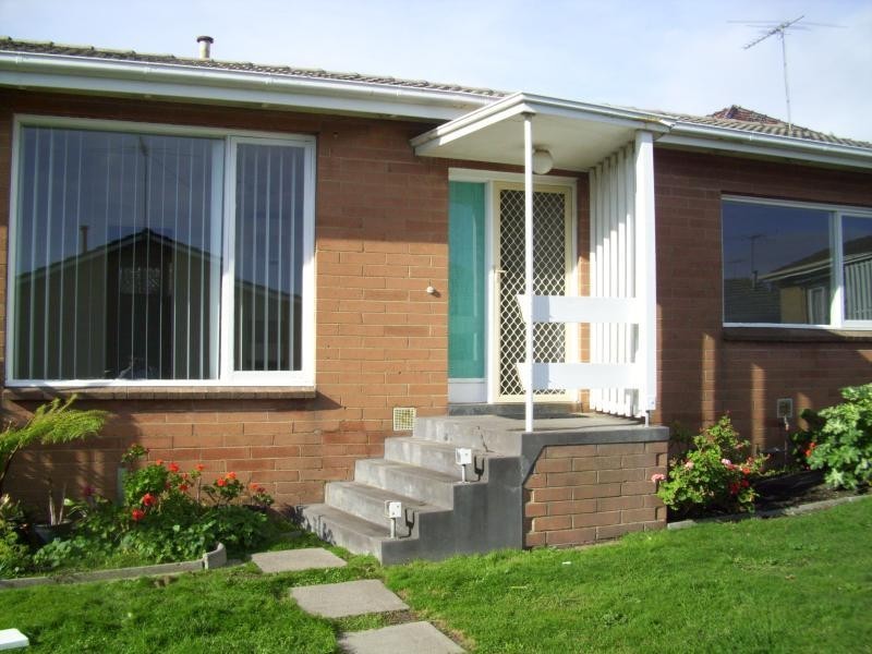 14/1-5 James Street, Mordialloc VIC 3195