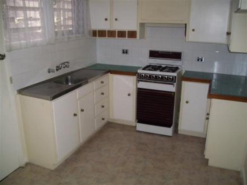 14/1-5 James Street, Mordialloc VIC 3195