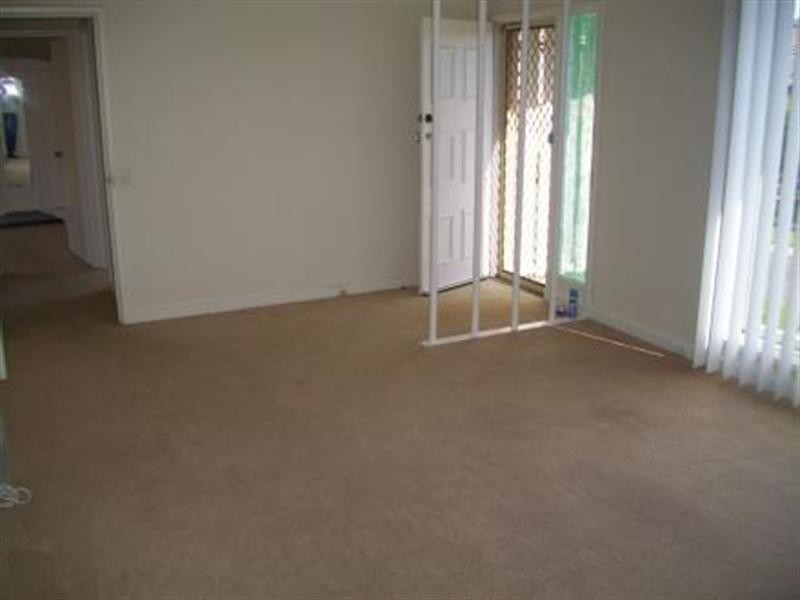 14/1-5 James Street, Mordialloc VIC 3195